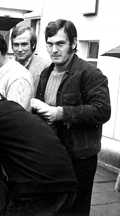 1971 Herzig